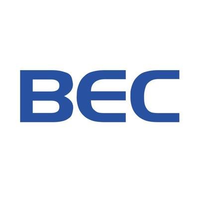 BEC